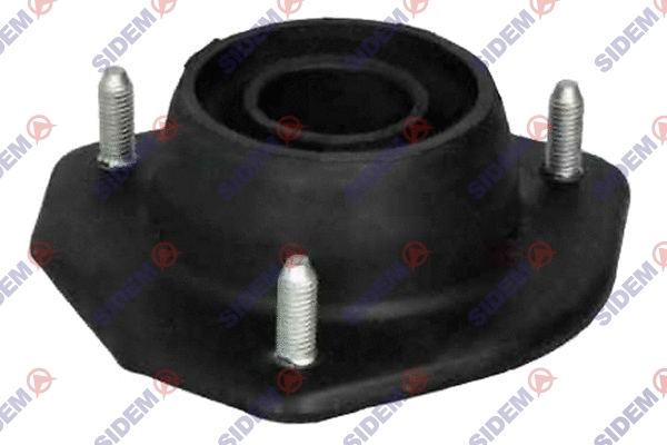 Suspension Strut Support Mount (889500)