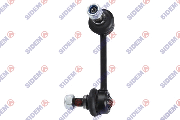 Link/Coupling Rod, stabiliser bar (42063)