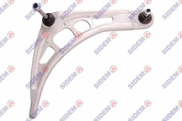 Control/Trailing Arm, wheel suspension (21279)