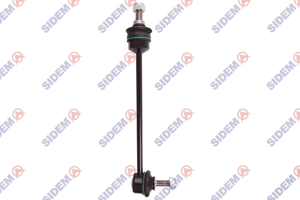 Link/Coupling Rod, stabiliser bar (65162)