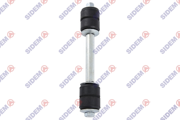 Link/Coupling Rod, stabiliser bar (9960)