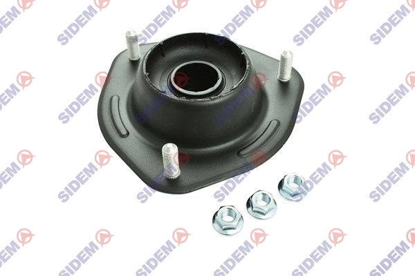 Suspension Strut Support Mount (867405)