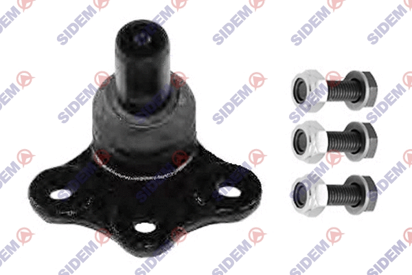 Ball Joint (61181)