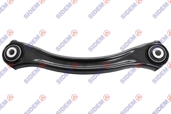 Rod/Strut, wheel suspension (49460)