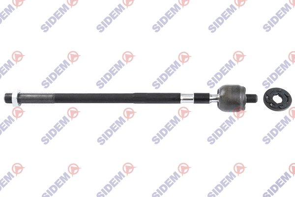 Inner Tie Rod (5813)