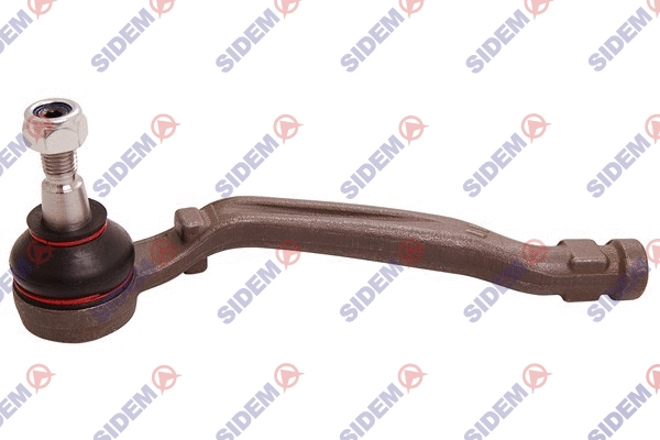Tie Rod End (53730)