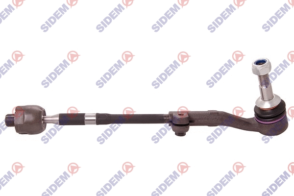 Tie Rod (21525)