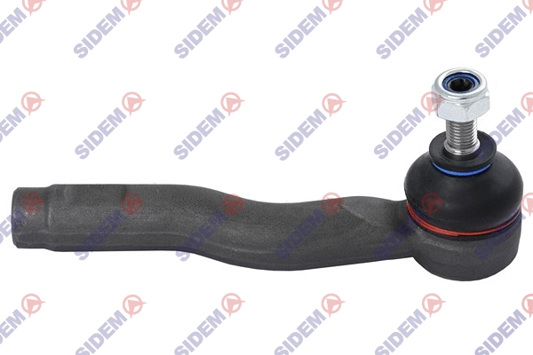 Tie Rod End (19943)