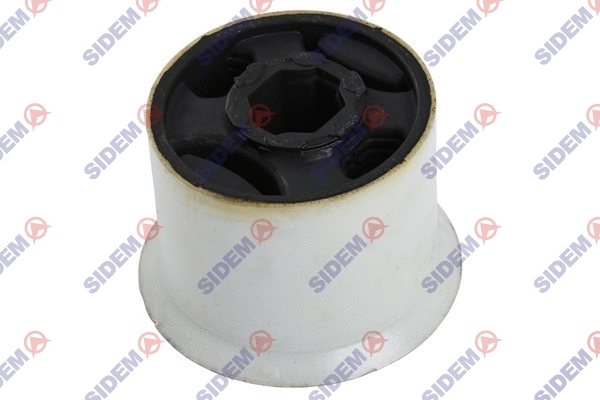 Mounting, control/trailing arm (857607)