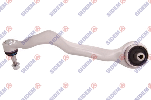 Control/Trailing Arm, wheel suspension (21052)