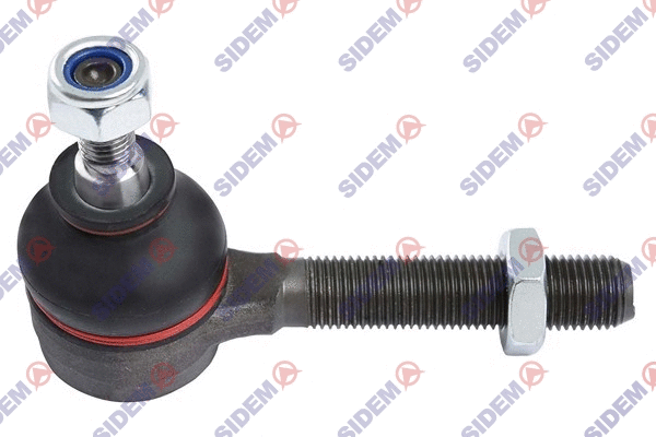 Tie Rod End (53234)