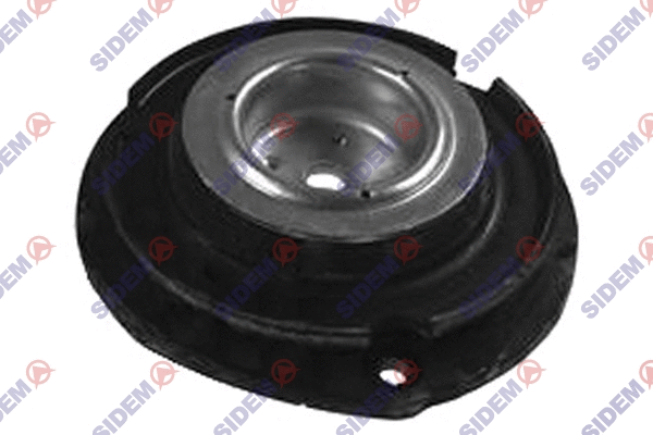 Suspension Strut Support Mount (853405)