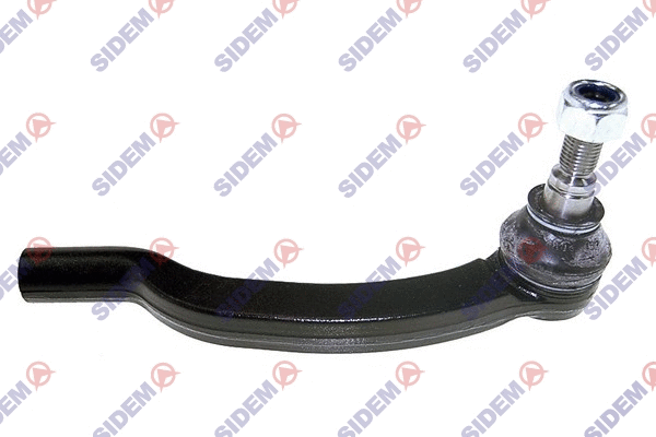 Tie Rod End (54137)