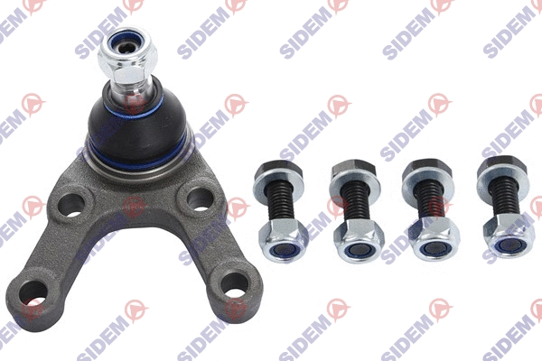 Ball Joint (72282)