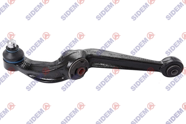 Control/Trailing Arm, wheel suspension (53280)