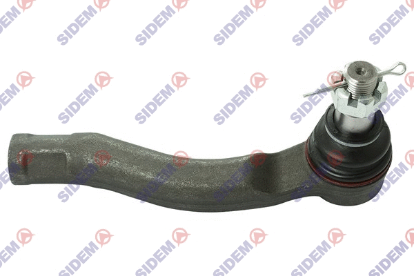 Tie Rod End (45645)