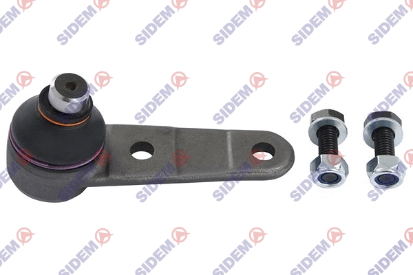 Ball Joint (3488)