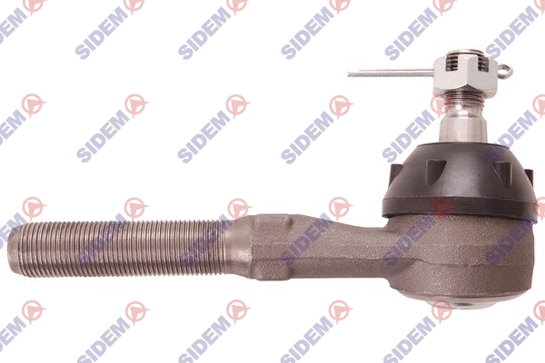Tie Rod End (93035)