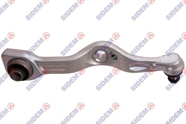 Control/Trailing Arm, wheel suspension (49873)