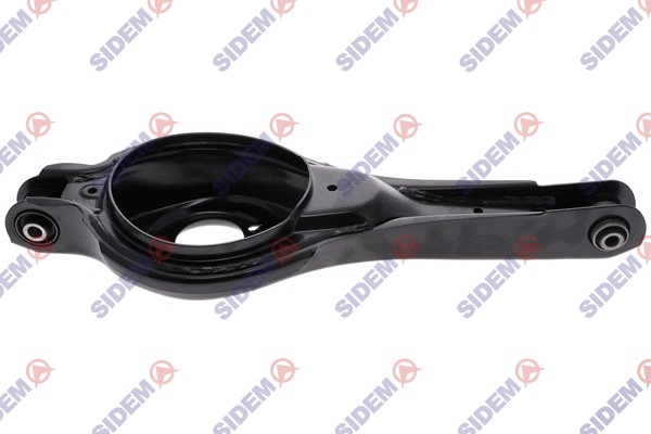 Control/Trailing Arm, wheel suspension (3871)