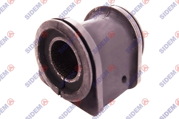 Mounting, stabiliser bar (850808)