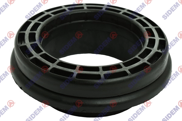 Rolling Bearing, suspension strut support mount (819413)