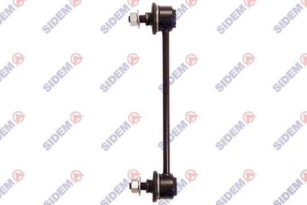 Link/Coupling Rod, stabiliser bar (89262)