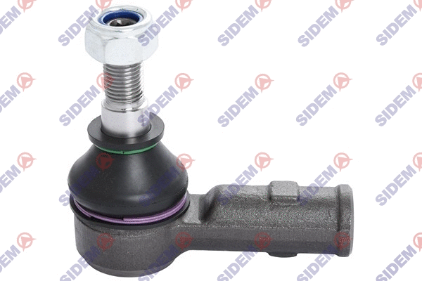 Tie Rod End (20637)