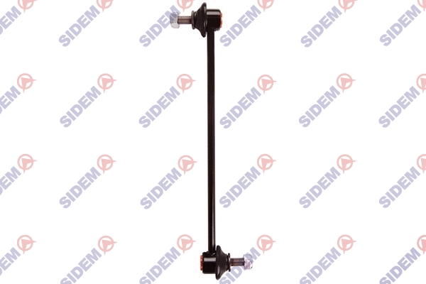 Link/Coupling Rod, stabiliser bar (51360)