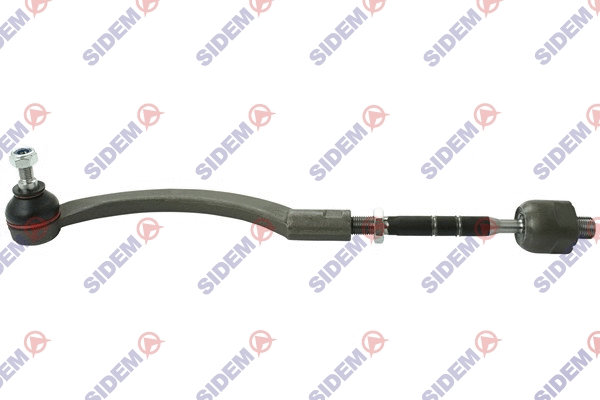 Tie Rod (21228)