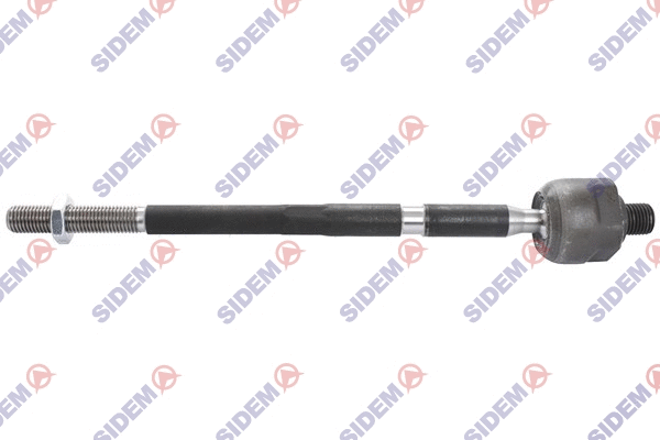 Inner Tie Rod (19115)