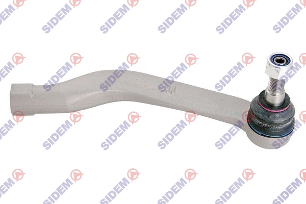 Tie Rod End (5031)