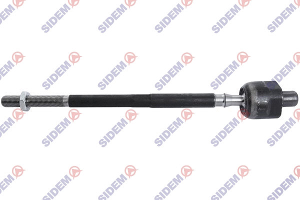 Inner Tie Rod (41731 A)