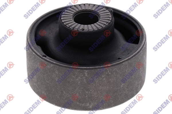 Mounting, control/trailing arm (863649)