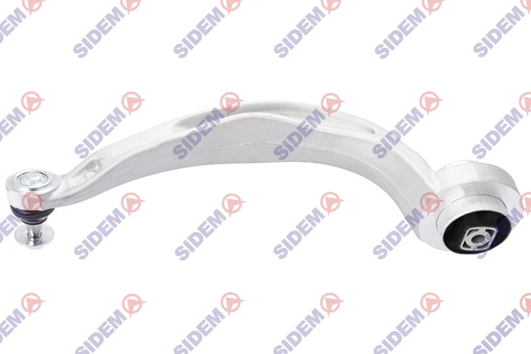 Control/Trailing Arm, wheel suspension (37076)