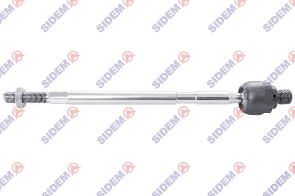 Inner Tie Rod (81017)