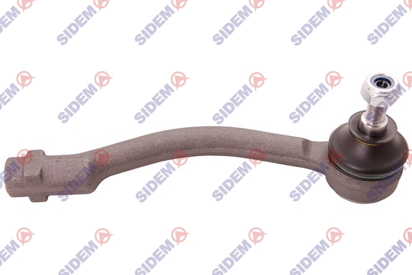 Tie Rod End (81335)