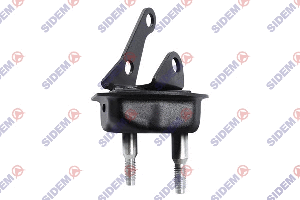 Bushing, axle beam (853309)