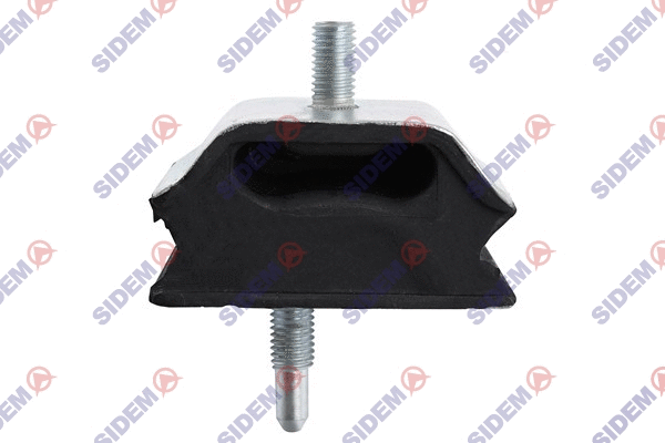 Bushing, axle beam (853307)