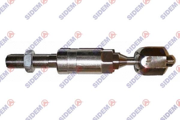 Inner Tie Rod (35012)