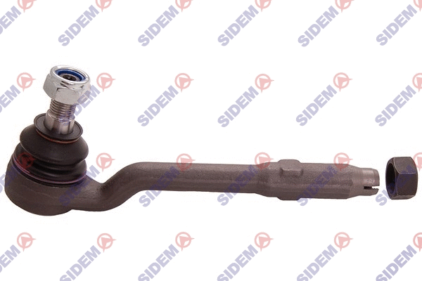 Tie Rod End (21434)