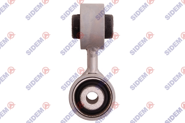 Link/Coupling Rod, stabiliser bar (63767)