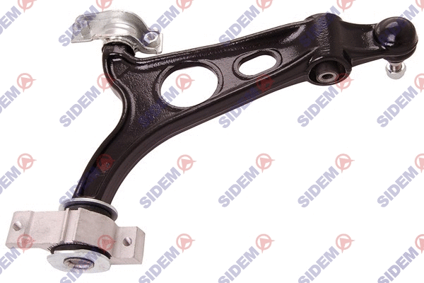 Control/Trailing Arm, wheel suspension (35175)