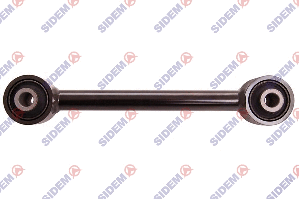 Rod/Strut, wheel suspension (87870)