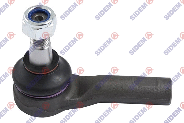 Tie Rod End (41032)