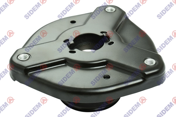 Suspension Strut Support Mount (849405)