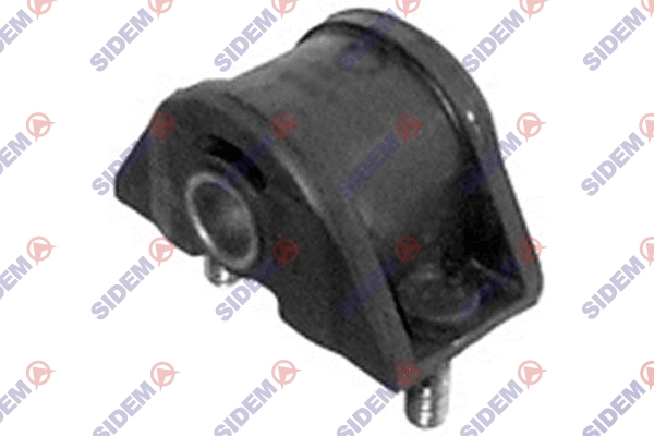 Mounting, control/trailing arm (807602)