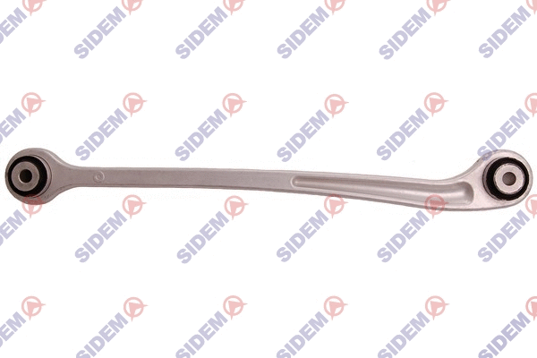 Rod/Strut, wheel suspension (49050)