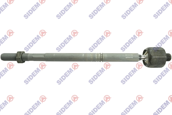 Inner Tie Rod (65111)