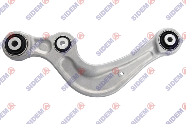 Control/Trailing Arm, wheel suspension (37558)